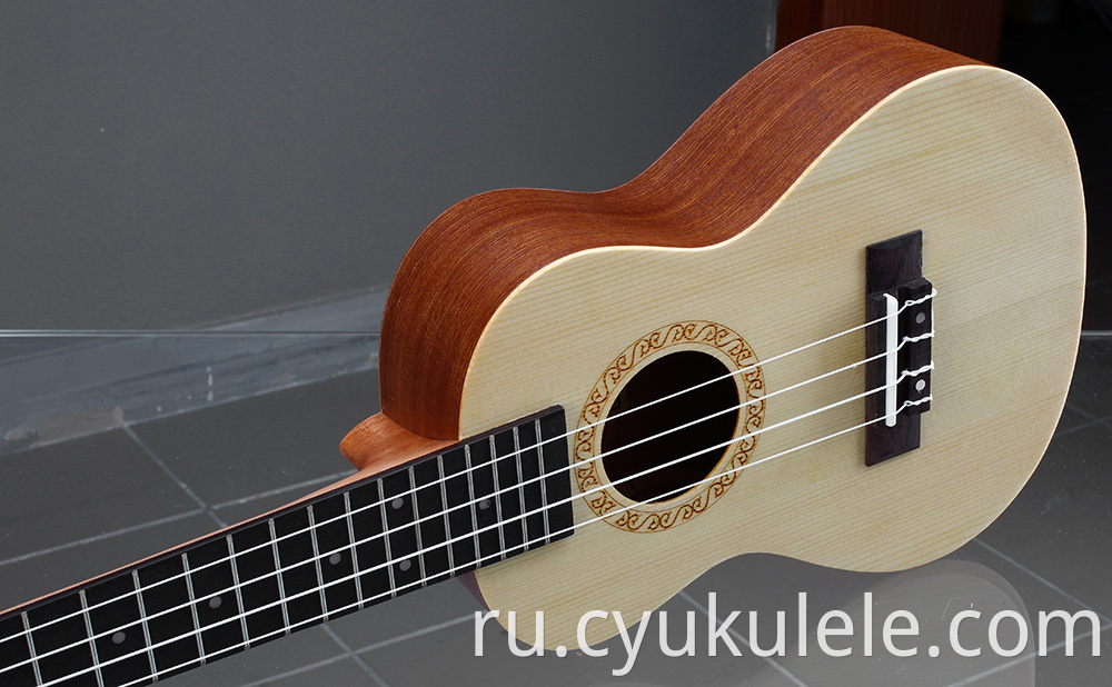 ukulele28